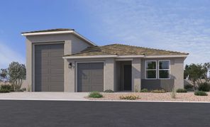 15706 W Brown St (Opal RV Garage)