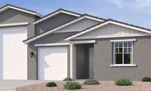 15617 W Brown St (Ruby RV)