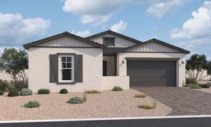 2733 E Saddle Way (Jade)