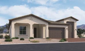 22901 E Twin Acres Dr (Aspen)