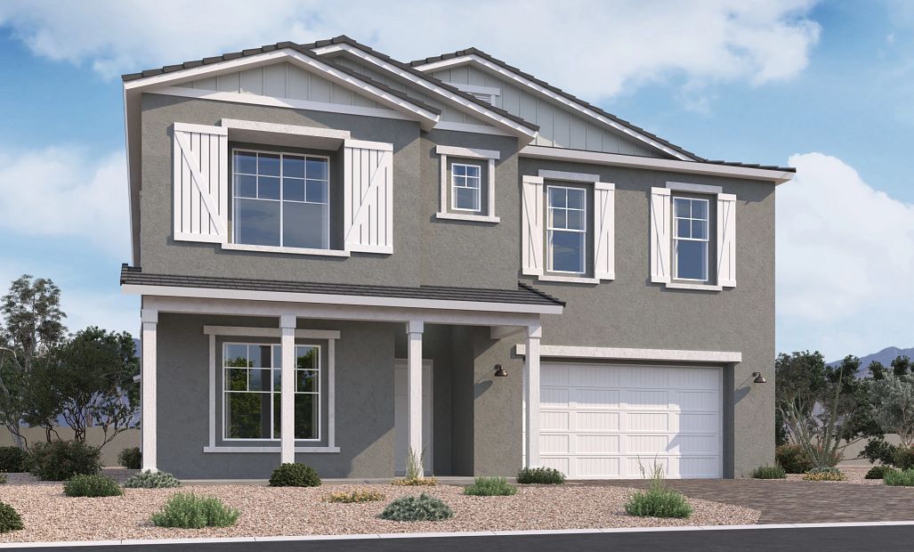 22749 E Saddle Way (Diamond)