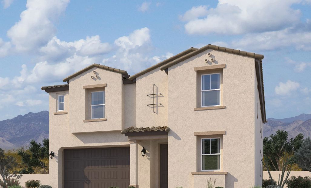 4709 S 95th Dr (Daisy)