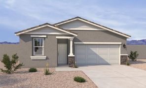 18187 W La Senda Dr (Jasmine)