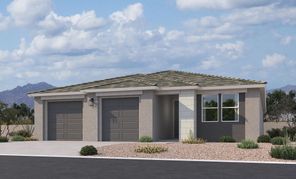 2651 E Homesteaders Rd (Opal)