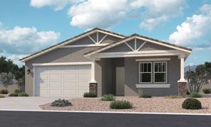 15712 W Camden Ave (Lavender)