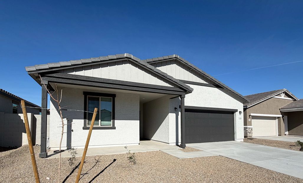 24200 W Bowker St (Sage)