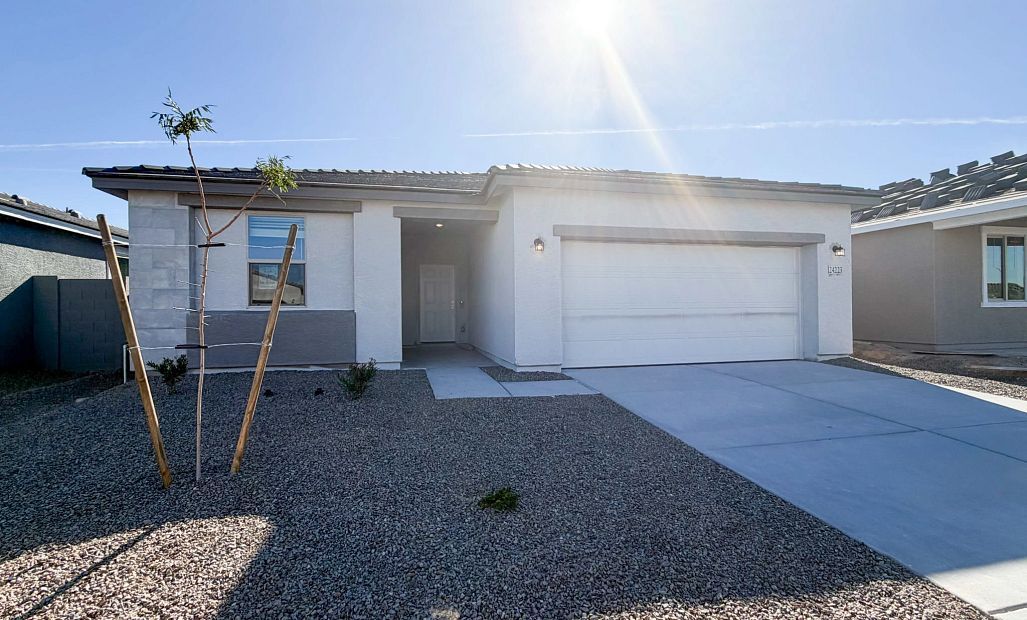 24223 W Bowker St (Marigold)