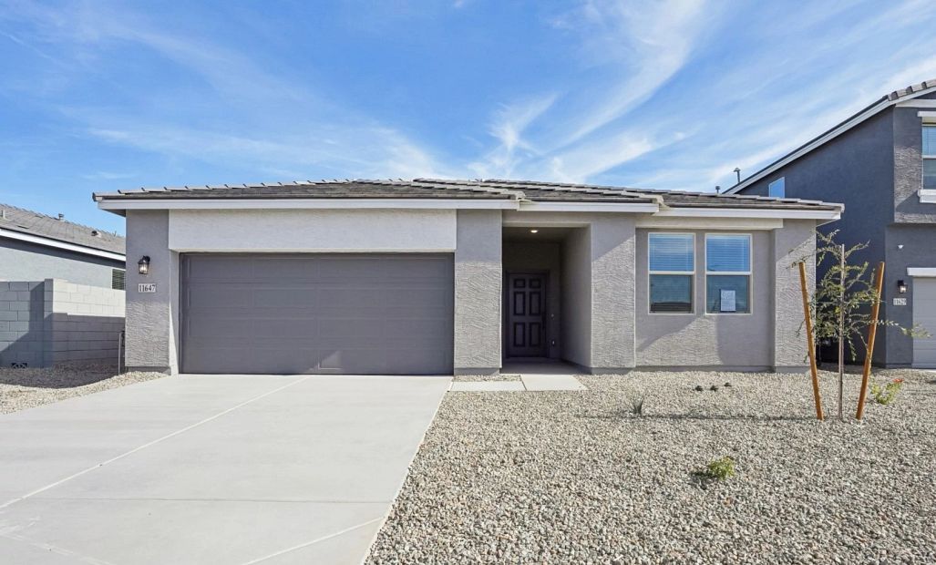 11647 N Orris Dr (Sage)