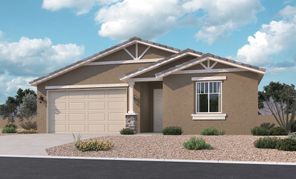 15713 W Corte Del Sol Este (Larkspur)