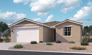 15717 W Corte Del Sol Este (Marigold)