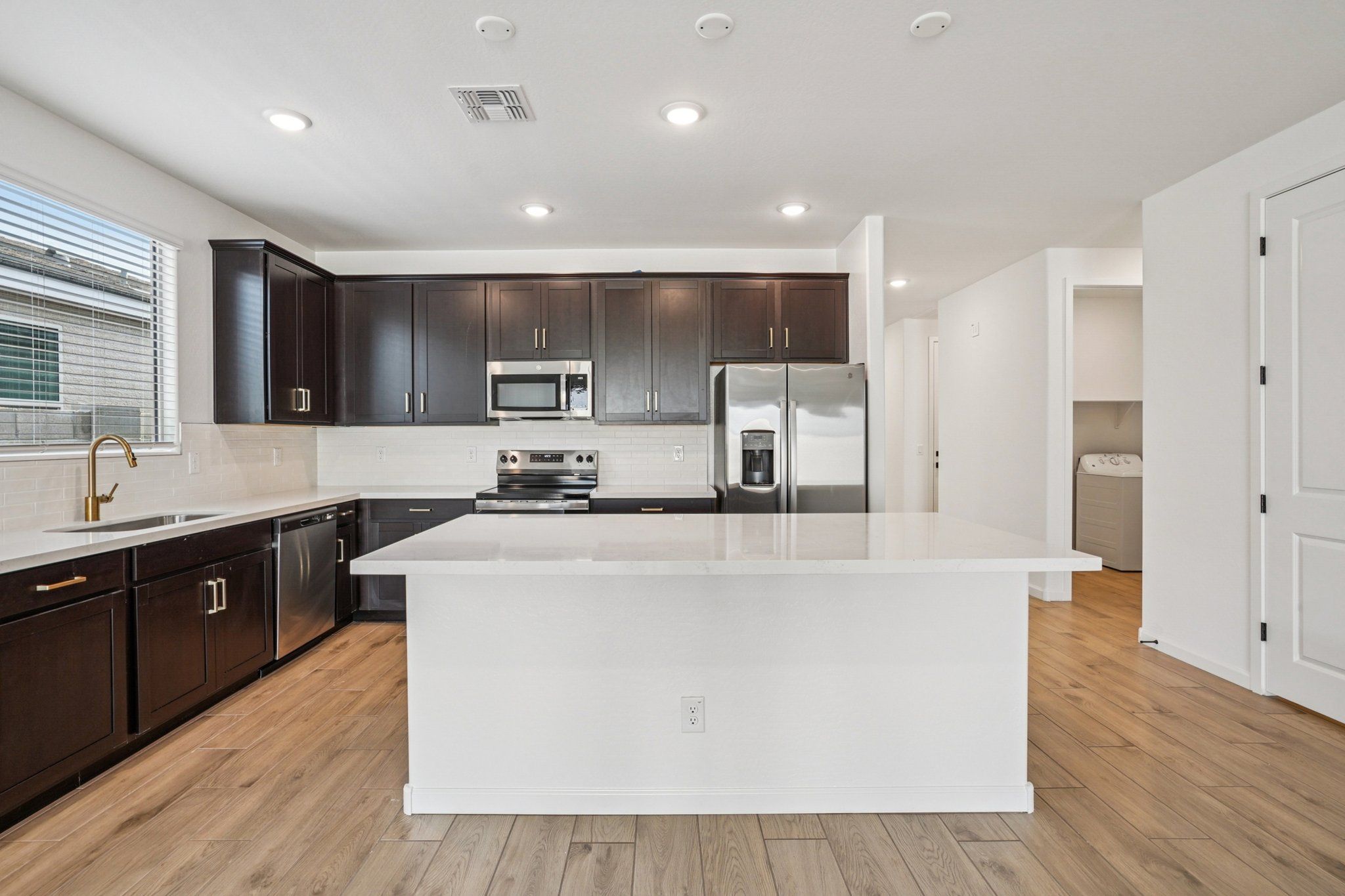 27203 North 161St Lane. Surprise, AZ 85387