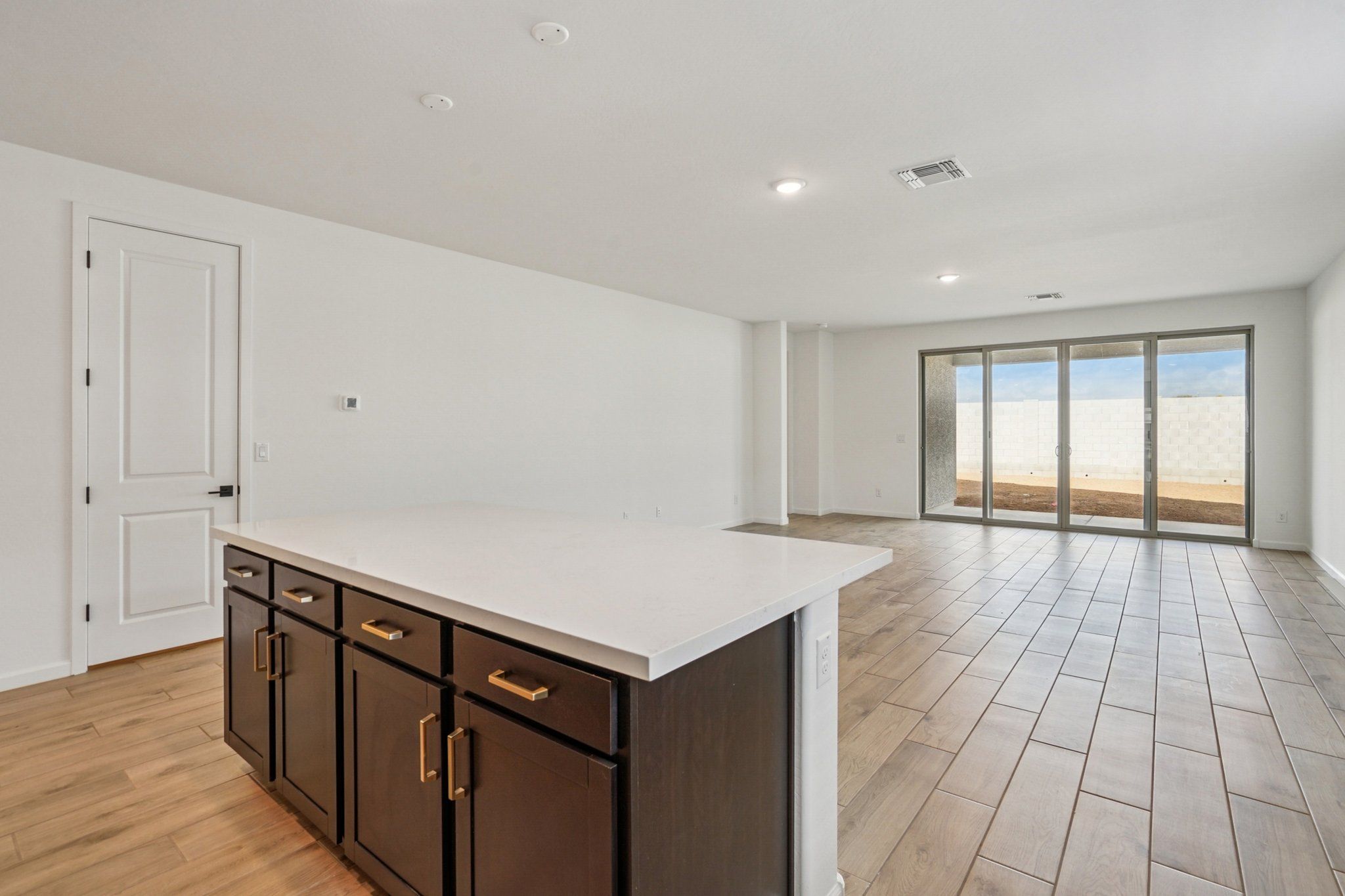 22270 North Austin Ranch Drive. Surprise, AZ 85387