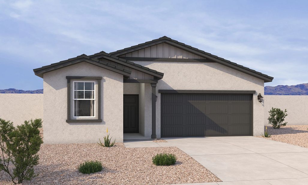 18274 W Avenida Del Sol (Iris)