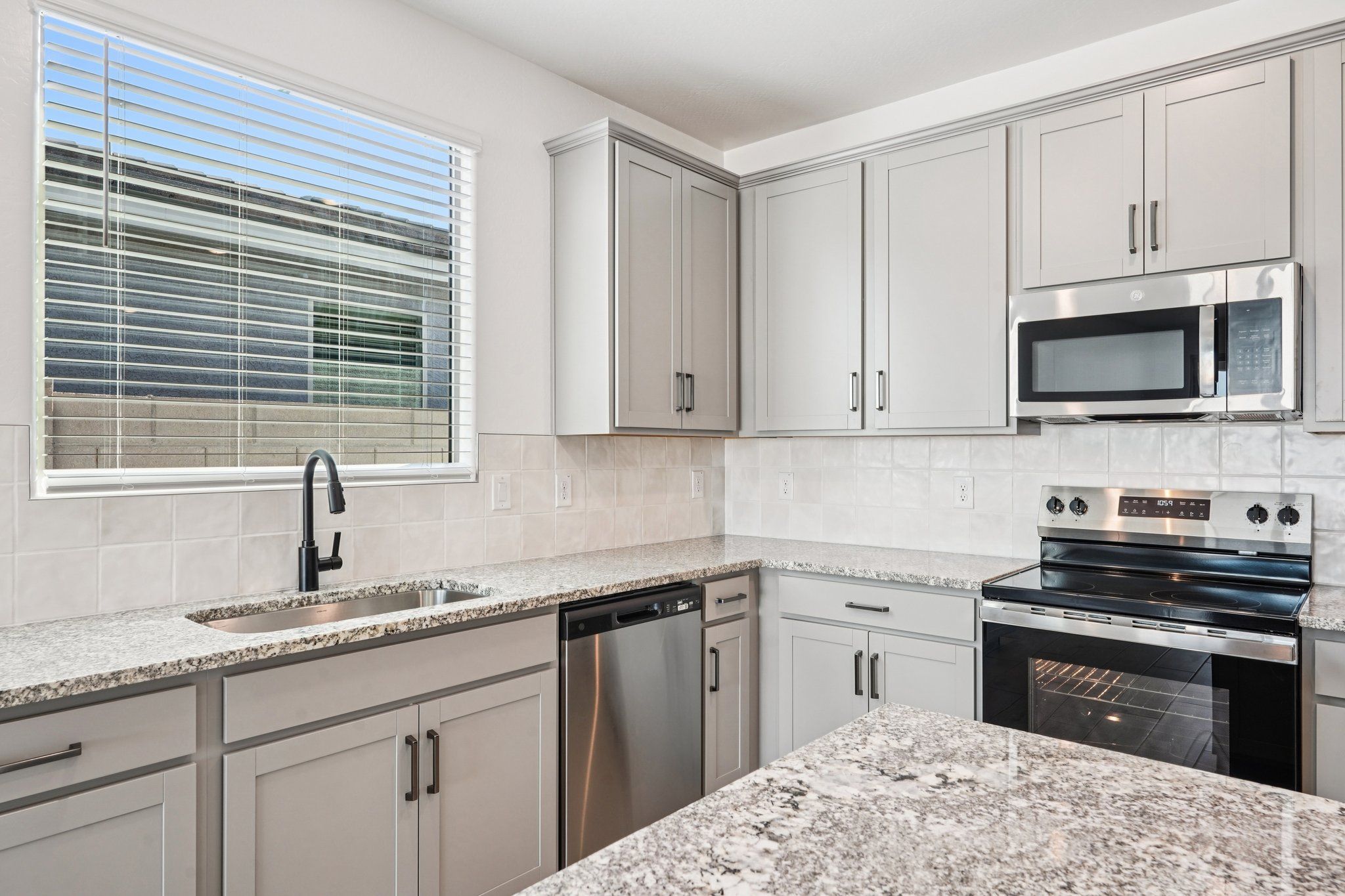 27203 North 161St Lane. Surprise, AZ 85387