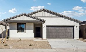 24200 W Bowker St (Sage)