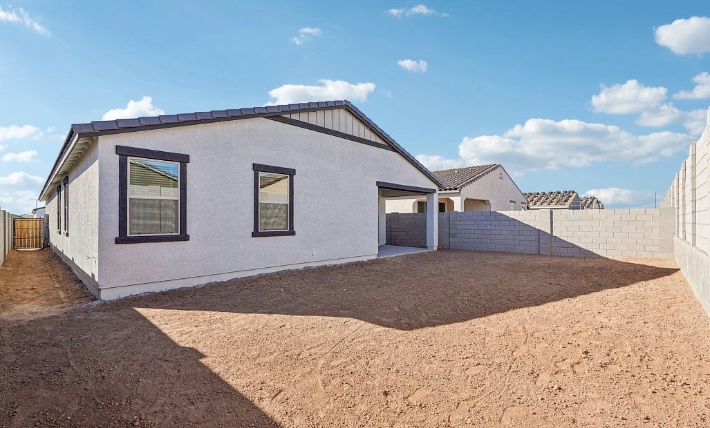 24200 W Bowker St (Sage)