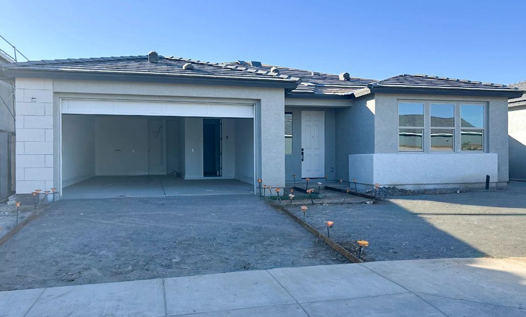 32116 N Buckaroo Rd (Topaz)