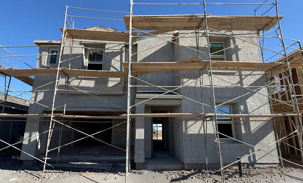 4709 S 95th Dr (Daisy)