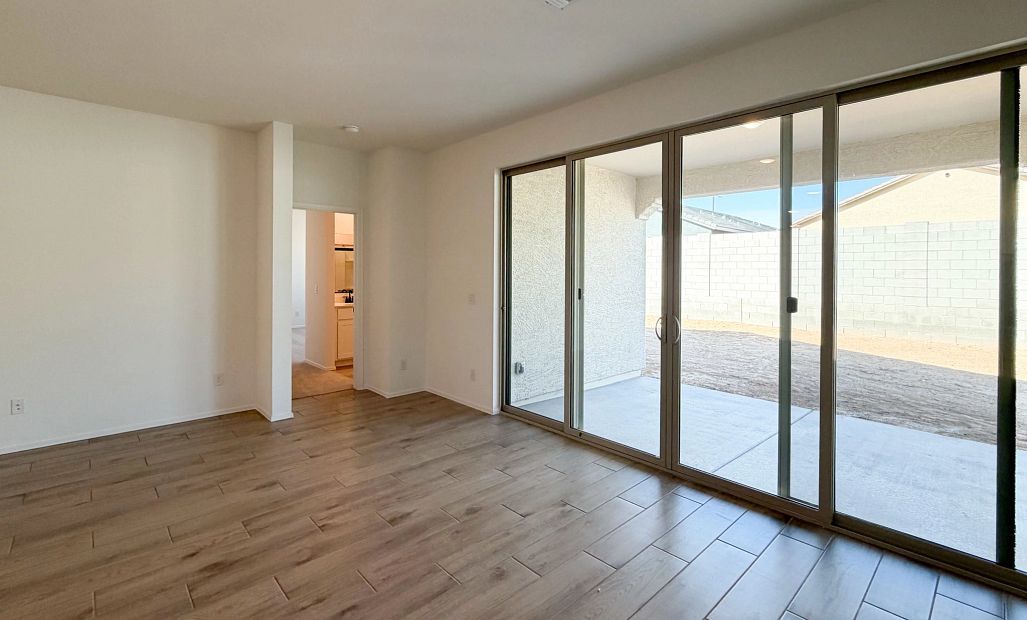 24208 W Bowker St (Sage)