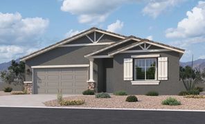 2421 W Bowker S (Larkspur)