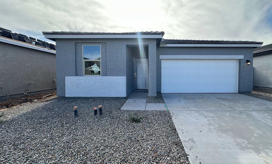 47663 W Moeller Rd (Jasmine)