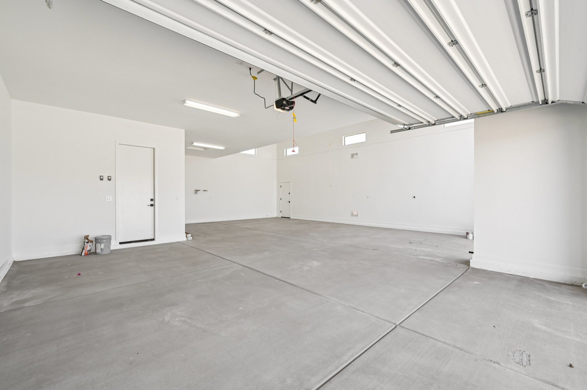 22754 East Roundup Way. Queen Creek, AZ 85142