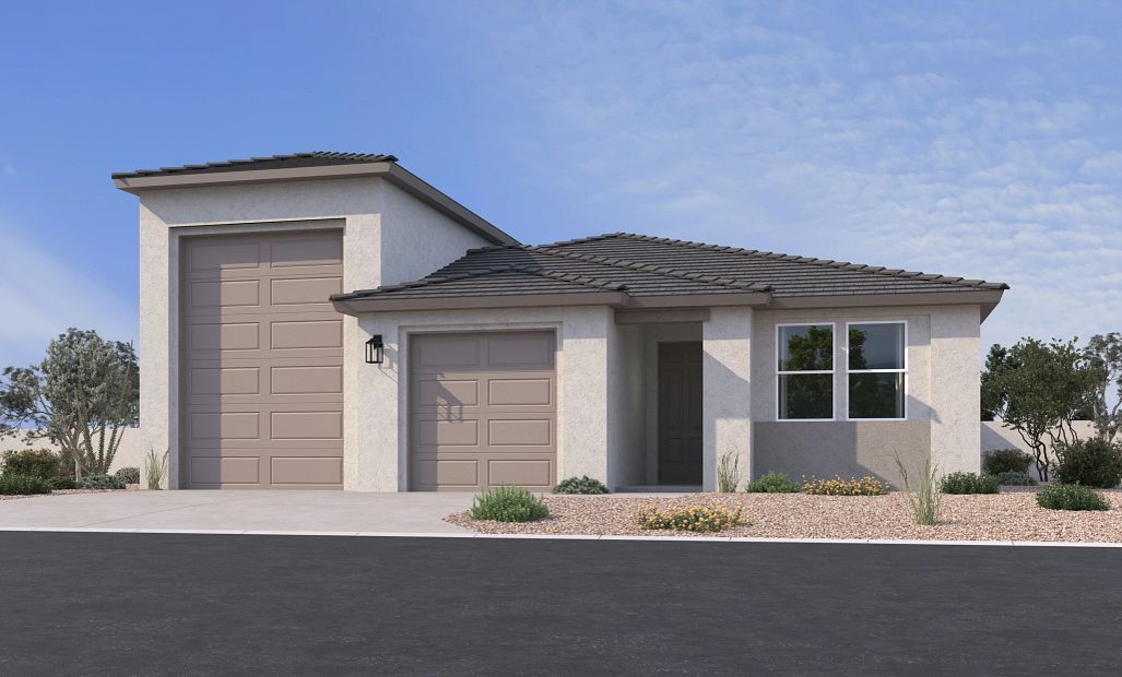 15621 W Brown St (Opal RV Garage)