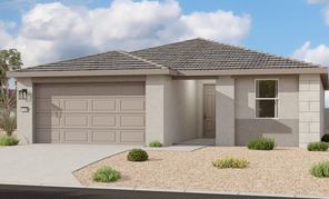 2357 E Rolling Prairie Ln (Marigold)