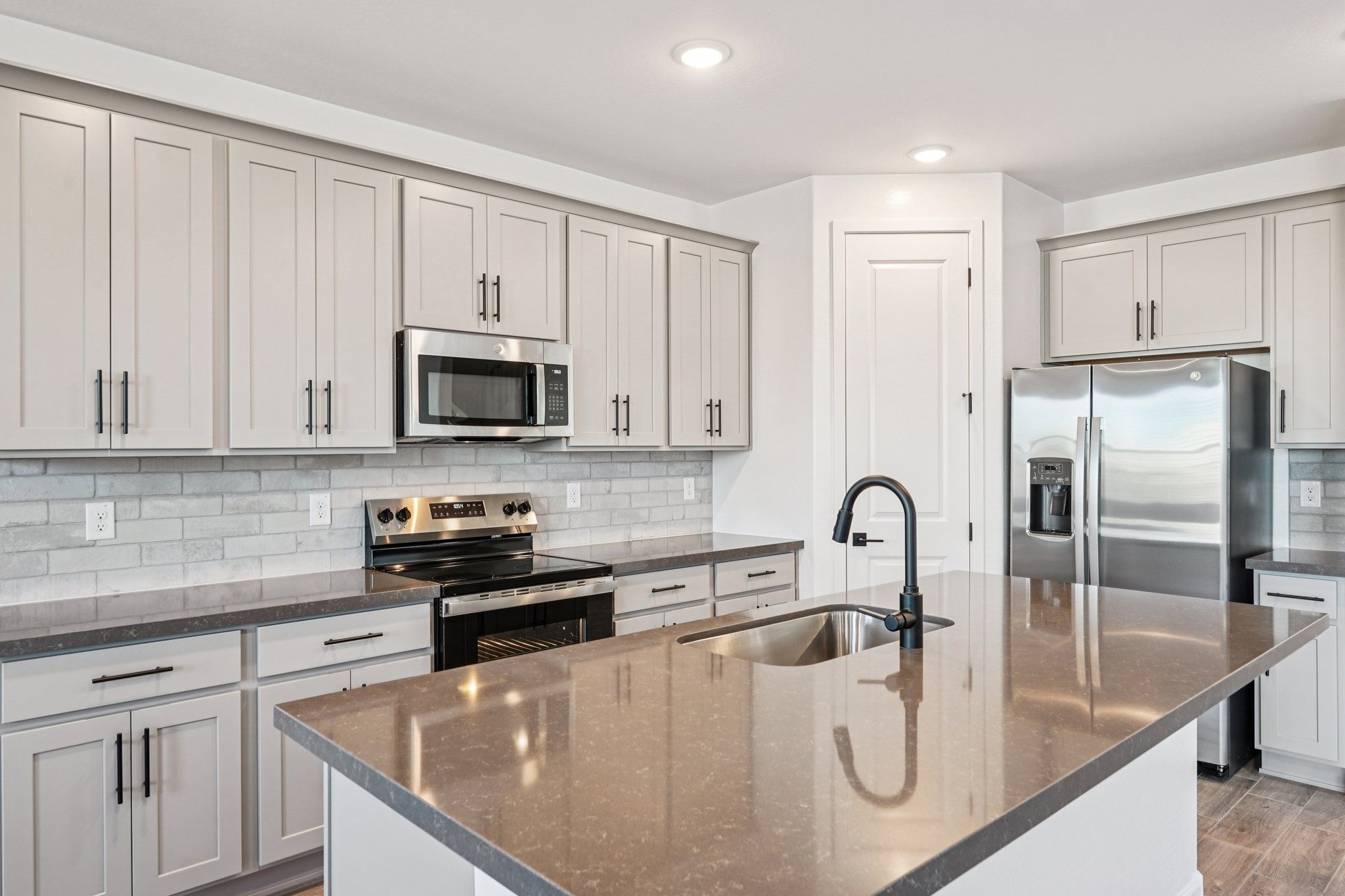 27203 North 161St Lane. Surprise, AZ 85387