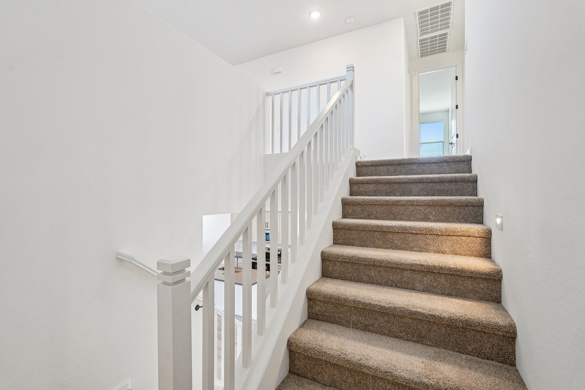 11713 North Orris Drive. Maricopa, AZ 85139