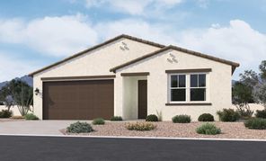 9534 W Tamarisk Ave (Larkspur)