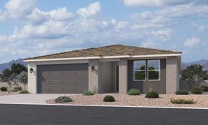 9525 W Tamarisk Ave (Lilac)