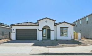 22757 E Saddle Way (Topaz)