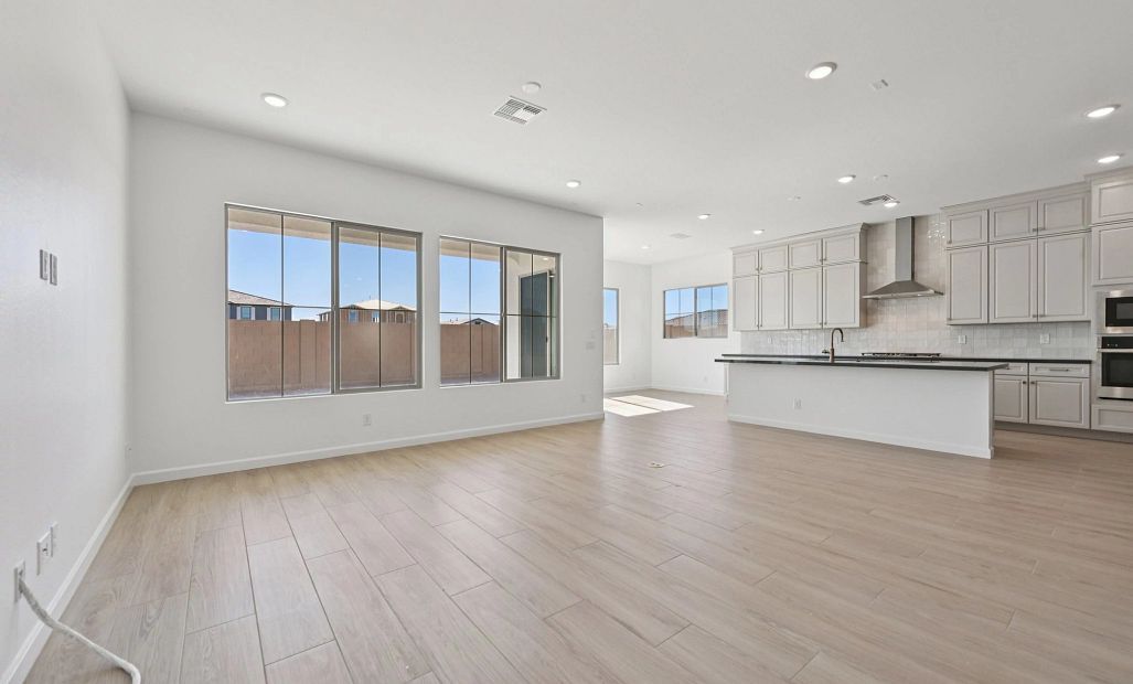 22757 E Saddle Way (Topaz)