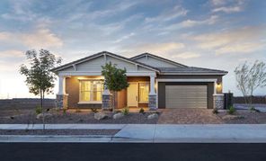 22754 E Roundup Way (Topaz)