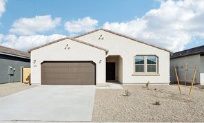 24208 W Bowker St (Sage)