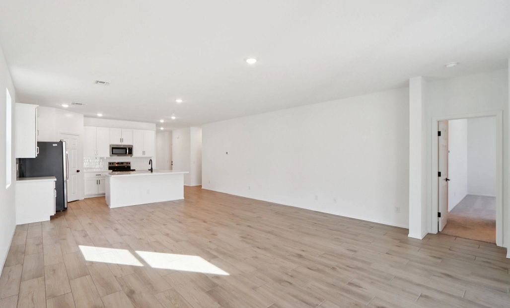 24208 W Bowker St (Sage)