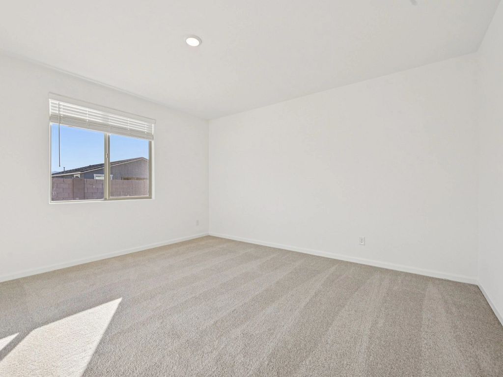 9812 56Th Ln. Laveen, AZ 85339