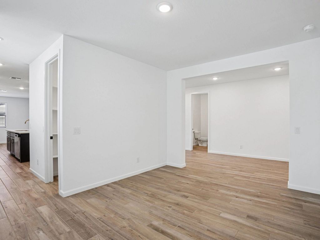 2475 E Homesteaders Rd. San Tan Valley, AZ 85140