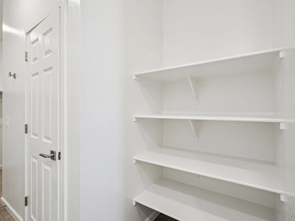 11713 North Orris Drive. Maricopa, AZ 85139