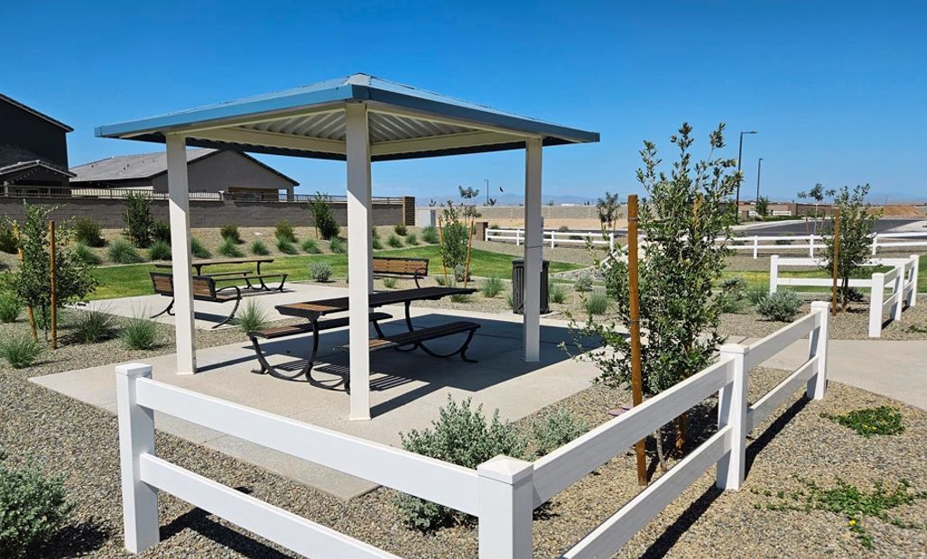 31810 N Tanis Dr (Sage)