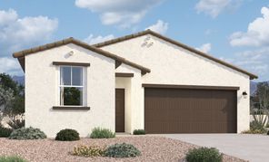 47651 W Kenner Dr (Poppy)