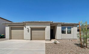 47198 W Mellen Ln (Opal)