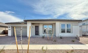 22913 E Twin Acres Dr (Juniper)