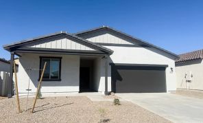 24232 W Bowker St (Sage)