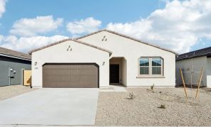 24208 W Bowker St (Sage)