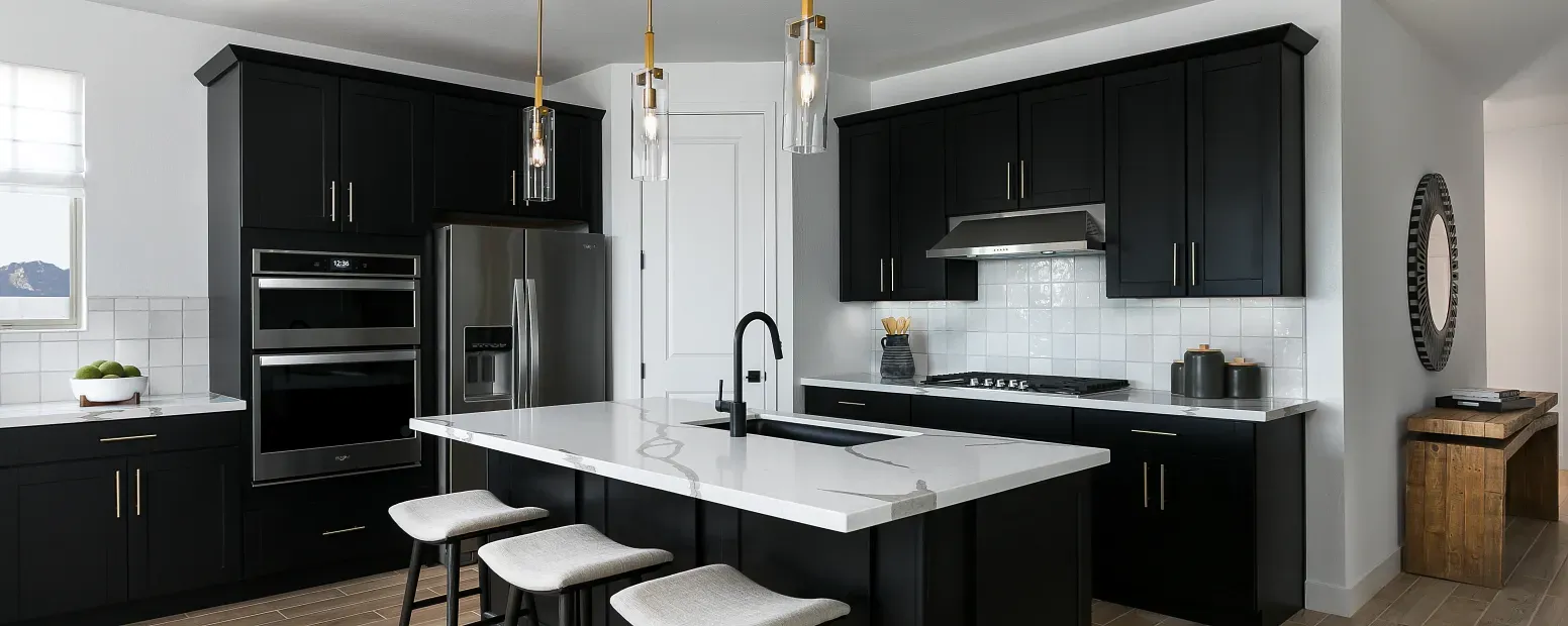 casa en Aloravita por Ashton Woods