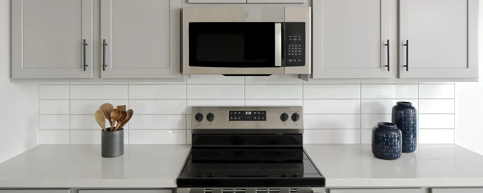 casa en Sunset Farms por Ashton Woods