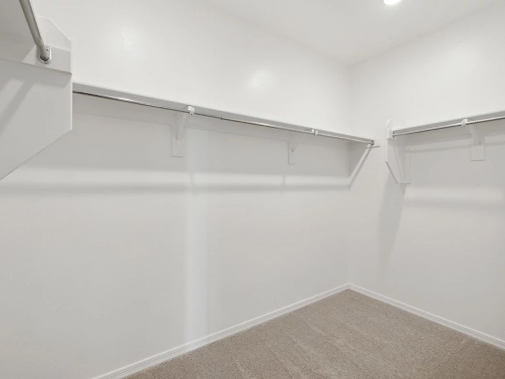 Agave Trails - Larkspur Interior Image 8
