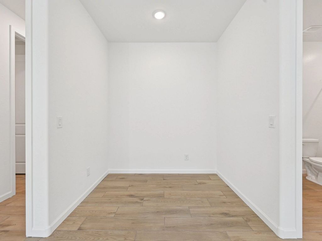 Aloravita - Sage Interior Image 14